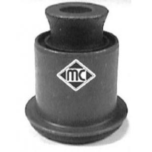 окачване, свързваща щанга Metalcaucho 02970 