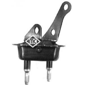 окачване, корпус на оста Metalcaucho 02977 