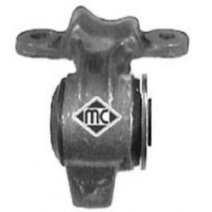 окачване, свързваща щанга Metalcaucho 02982 