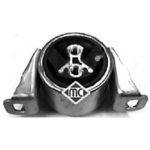окачване, двигател Metalcaucho 02993 
