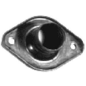 фланец за охладителната течност Metalcaucho 03011 