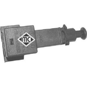 ключ за спирачните светлини Metalcaucho 03731 
