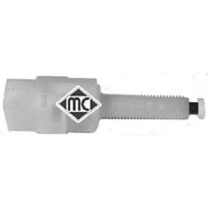 ключ за спирачните светлини Metalcaucho 03735 