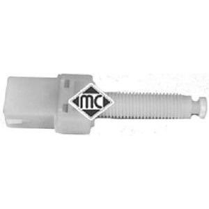 ключ за спирачните светлини Metalcaucho 03737