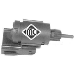 ключ за спирачните светлини Metalcaucho 03738 
