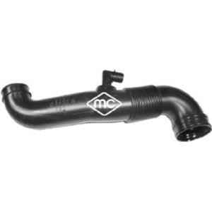 корпус, дебитомер Metalcaucho 03919 