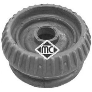 тампон на макферсън Metalcaucho 04018 