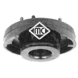 тампон на макферсън Metalcaucho 04030