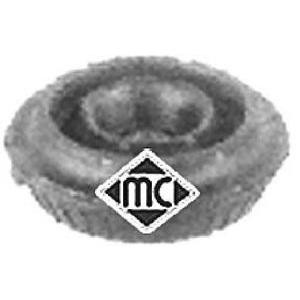 тампон на макферсън Metalcaucho 04032 