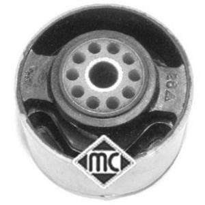 окачване, двигател Metalcaucho 04064