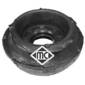 тампон на макферсън Metalcaucho 04110 