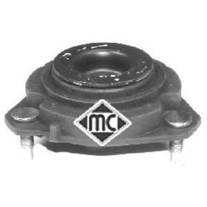 тампон на макферсън Metalcaucho 04111 
