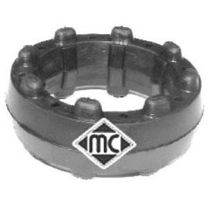 тампон на макферсън Metalcaucho 04147 
