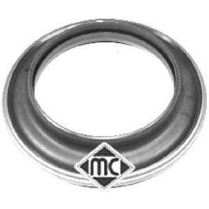 търкалящ лагер, лагер на опора на макферсън Metalcaucho 04181 