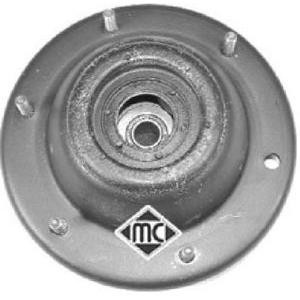 тампон на макферсън Metalcaucho 04194 