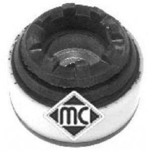 тампон на макферсън Metalcaucho 04205