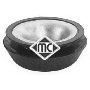 тампон на макферсън Metalcaucho 04214 