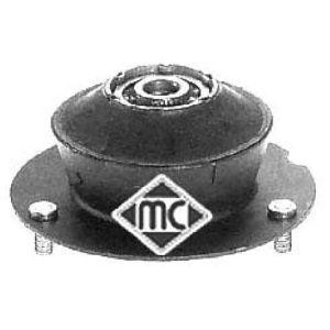 тампон на макферсън Metalcaucho 04229 