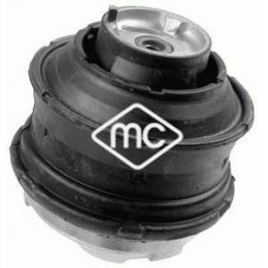 окачване, двигател Metalcaucho 04245 