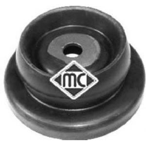 тампон на макферсън Metalcaucho 04284 