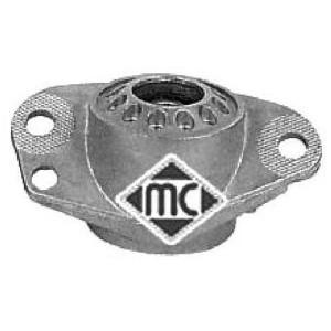тампон на макферсън Metalcaucho 04311 