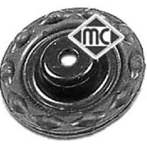 тампон на макферсън Metalcaucho 04313 