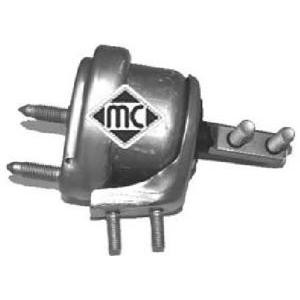 окачване, двигател Metalcaucho 04315 