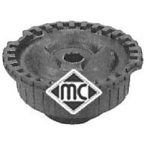 тампон на макферсън Metalcaucho 04337 