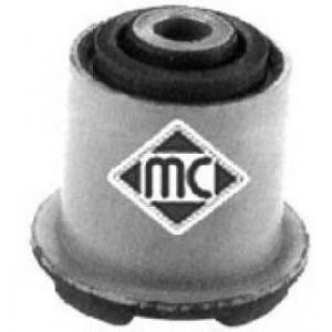 окачване, свързваща щанга Metalcaucho 04375 