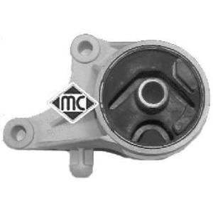 окачване, двигател Metalcaucho 04382 