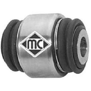 окачване, свързваща щанга Metalcaucho 04388 