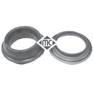 тампон на макферсън Metalcaucho 04406 