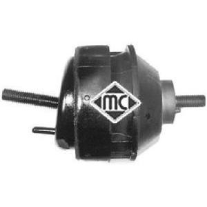 окачване, двигател Metalcaucho 04410