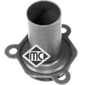 водеща втулка, съединител Metalcaucho 04424 