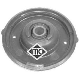 тампон на макферсън Metalcaucho 04427