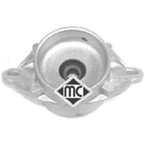 тампон на макферсън Metalcaucho 04430
