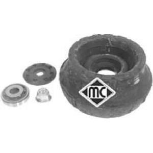 ремонтен комплект, опора на макферсъна Metalcaucho 04456 