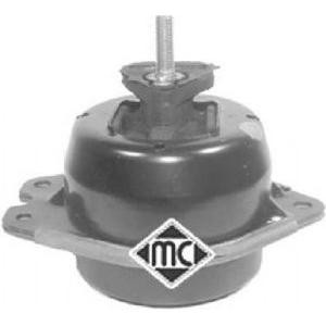 окачване, двигател Metalcaucho 04461