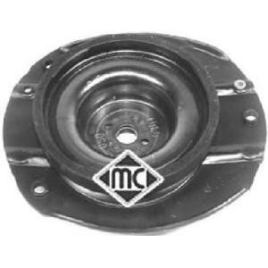 тампон на макферсън Metalcaucho 04482 