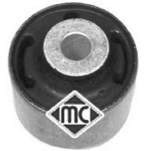 окачване, свързваща щанга Metalcaucho 04581 