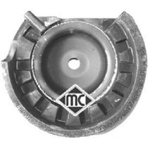 тампон на макферсън Metalcaucho 04590