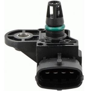 датчик за налягане на турбото BOSCH 0 281 006 028