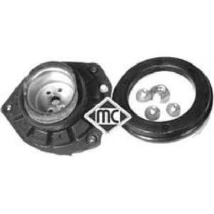 тампон на макферсън Metalcaucho 04633