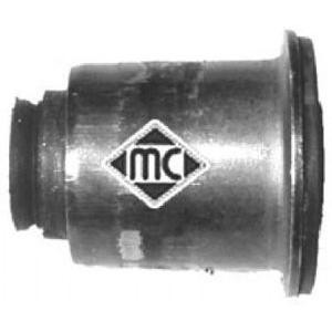 окачване, свързваща щанга Metalcaucho 04634 