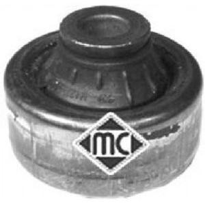 окачване, свързваща щанга Metalcaucho 04635 