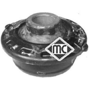 окачване, свързваща щанга Metalcaucho 04651 