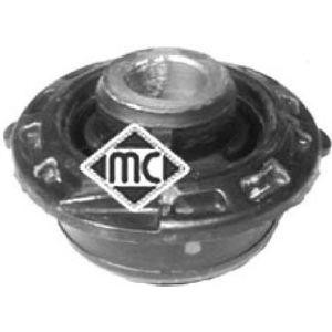 окачване, свързваща щанга Metalcaucho 04652 
