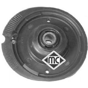 тампон на макферсън Metalcaucho 04668