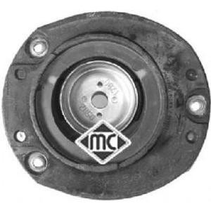 тампон на макферсън Metalcaucho 04669