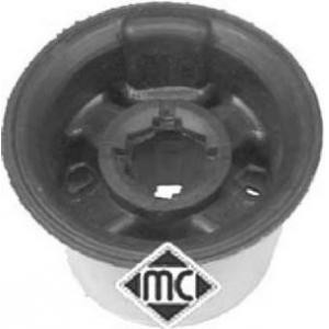 окачване, свързваща щанга Metalcaucho 04691